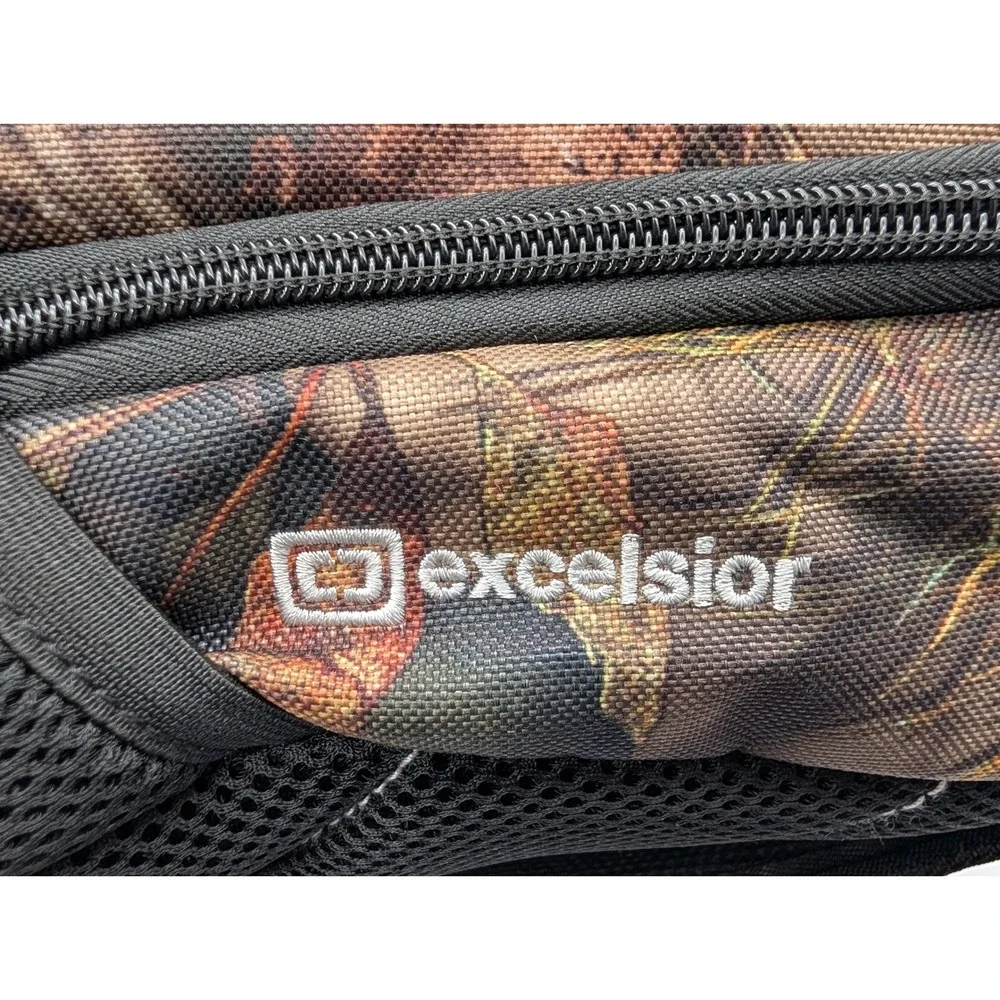 OGIO excelsior backpack